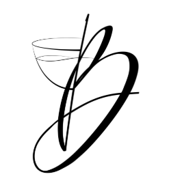 Baratie Maranello Logo